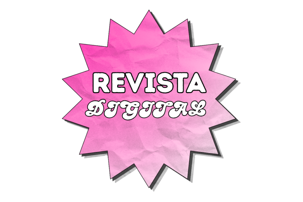 Copia De Copia De YA DISPONIBLE YA DISPONIBLE YA DISPONIBLE 1200 X 801 Px 20260411 165451 0000 1024x684
