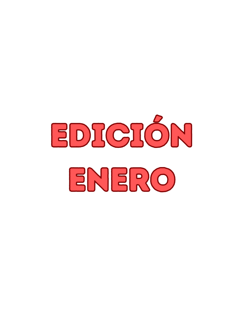 ediciÓn febrero 20260412 220319 0001