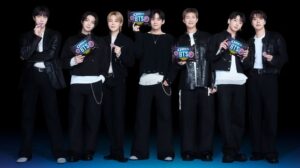 bts oreo x bts collaboration teaser images product preview v0 scthfc6eth3h1.jpg