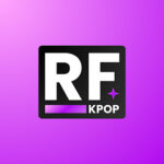 Profile photo of REVISTA FAN KPOP