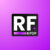 Profile photo of REVISTA FAN KPOP