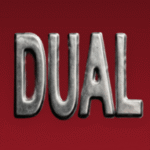 DUAL