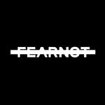 FEARNOT